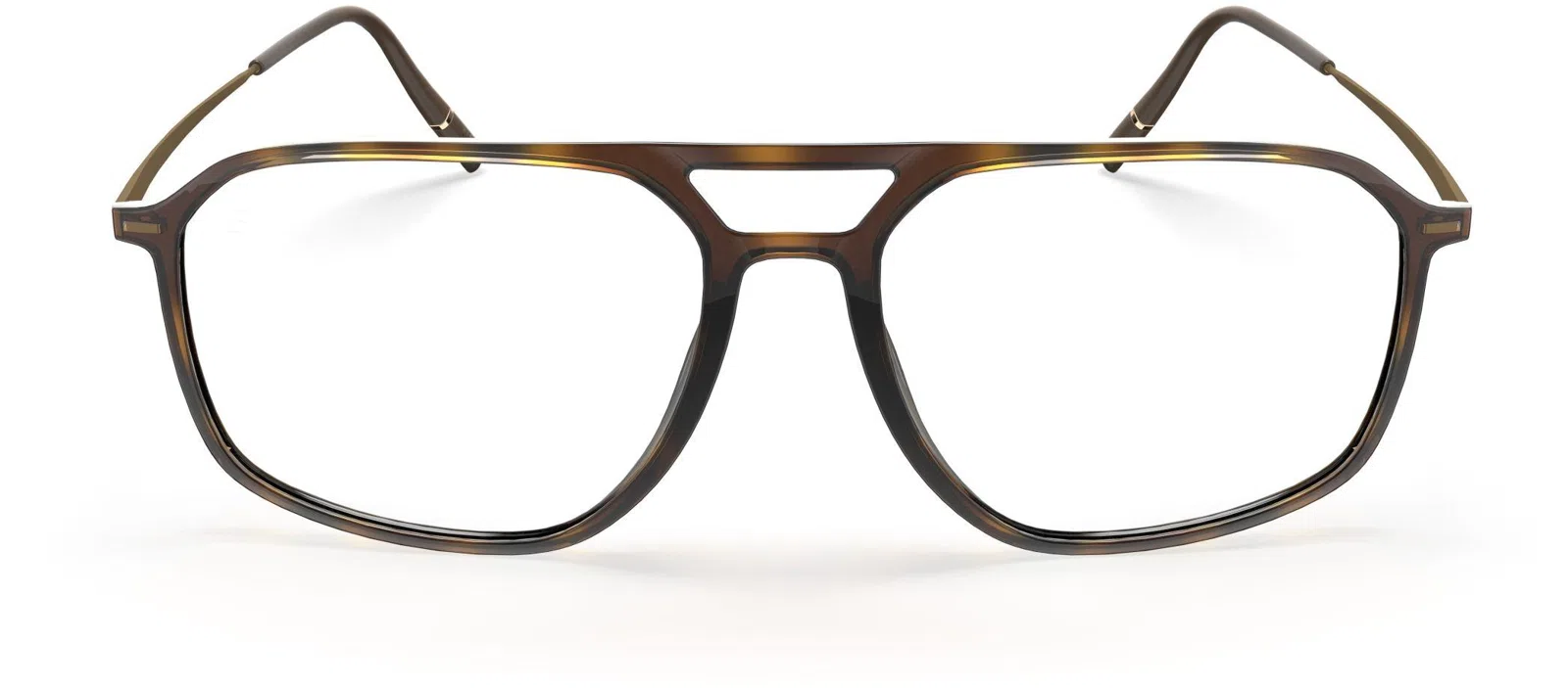 Silhouette Illusion Lite 2969 Eyeglasses - view 34